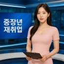 중장년 재취업 완벽 가이드: 국민내일배움카드와 폴리텍 신중년 특화과정으로 경제 선순환 만들기