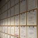 매드매스수학전문학원 이미지