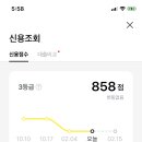 청보다방 | 중소기업청년전세자금대출 100% 성공후기 - 1탄 (완료)