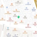 카츠담아 일광점 이미지