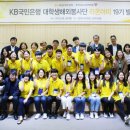 라온아띠 이미지