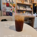 카페더힐러