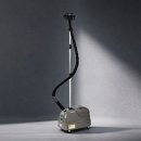 은성세탁소 이미지