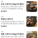 김포한강11로438번길-L | 김포 운양동 분위기 좋은 레스토랑 폴리아 김포 파스타 맛집