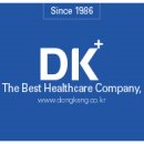 아시아의료기 이미지