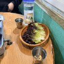 청주 냉삼 맛집 싸고 양많은 대연대패 내돈내산 후기