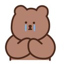 경기이천횟집 이미지