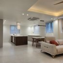 디자인영주