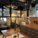 삼춘이야기 이미지