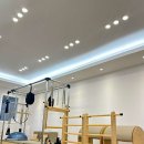 지에스25 호계점 이미지