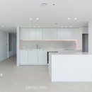 아토디자인