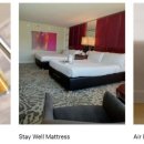 천연아로마테라피(야간) 이미지