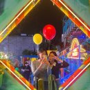 카사 쿠엘보 이미지