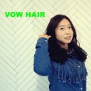 권우헤어 이미지