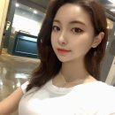 라마르의원 이미지