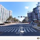 세류3 145-3 이미지