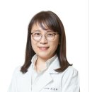 (주)엔터리얼 이미지