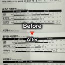 사파동261 이미지