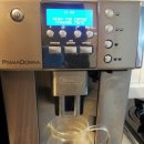 다향민박 이미지