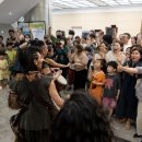 영천시민회관 이미지