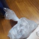 청자다방메가박스점 - 111494 | 청자다방메가박스점