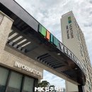 춘자공인중개사사무소 이미지