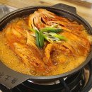 정마담PC 이미지