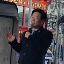 양평공사(강당) 이미지