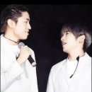 대동콜렉션 이미지