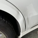 더맨모터스 이미지