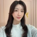 YUJIN#(유진샵)