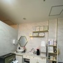 (주)앤유 | 수원 금곡동에서 찾은 깔끔한 관리 공간, 주앤유 수원본점 방문 후기 ✨