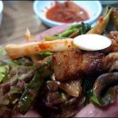 정주식당