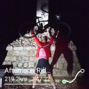 용문슈퍼 | [2026. 06. 27.] Rapha RCC 썬라이징 라이딩 참석 후기