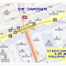 금당백련 이미지