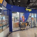 (주)이마트천안서북점 이미지