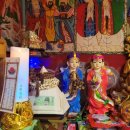 마음가짐 | 서울 홍대점집 새해 마음가짐 정리하고 온 후기