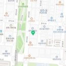 이차돌고잔 이미지