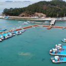 (주)지엔씨 이미지