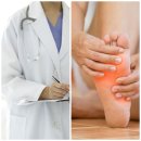 365류마고내과의원 이미지