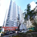 월영동103 이미지