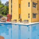 어거스트 청평 이미지