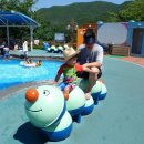 금광동 물놀이장 이미지