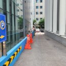 CU 역삼푸른점 이미지