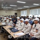 청도군-6 이미지