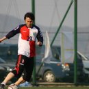 금학FC