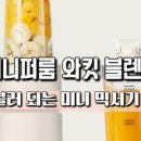 대성농장(5) 이미지