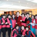 지체장애인협회 달서구지회 이미지