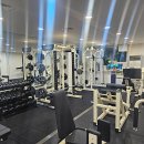 더나은내일PT스튜디오 이미지