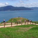 바람의언덕 이미지